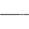 Shimano hadička hydraulická 1000 mm R9170/9120/8070/8020