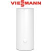 Viessmann Vitocell 100-E SVWA, akumulačná nádrž 200 l biela (Viessmann Vitocell 100-E SVWA, akumulačná nádrž 200 l biela)