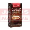 Popradská Štandard Premium Vákuová 250g
