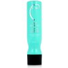 Malibu C Curl Wellness Conditioner 266 ml