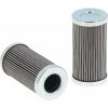 HIFI FILTER hydraulický filter SH 84012