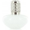 Barva lamp
