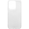 Puzdro gumené Xiaomi RedMi 15C/Poco C85 Moist transparentné