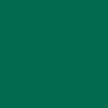 RAL 6016 farba nariedená, lakovateľná, 1 liter (RAL6016 TURQUOISE GREEN originálny odtieň farby pod bezfarebný lak ( ČSN 5327 ))