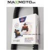 OPTIBELT Remeň variátora CAN-AM Renegade, Outlander, Commander 500/ 570/ 650/ 800/ 850/ 1000, 715000302