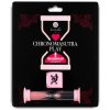 Secret Play Chronomasutra Play