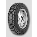 Debica Frigo S-30 135/80 R12 68T