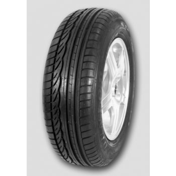 Pneumatiky Dunlop SP Sport 01 225/50 R16 92W