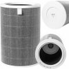 HEPA FILTER H13 PRE ČISTIČKU VZDUCHU XIAOMI PRO ŠEDÝ