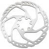 Shimano SMRT66 160mm 6-DIER