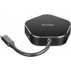 Replikátor portov D-Link DUB-M420 (DUB-M420)