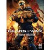 Gears of War