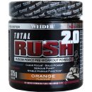 Weider Total Rush 2.0 375 g