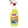 ATAS Vinet-všečistiaci prostriedok 750ml