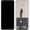 Huawei P40 Lite 5G, Nova 7 SE OLED HQ LCD displej + dotyková plocha UH-19313