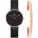 Daniel Wellington DW00100201