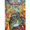 Pegasus Spiele Tricky Druids