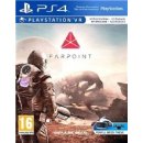 Farpoint VR