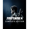 ESD Just Cause 4 Complete Edition ESD_9785
