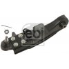 Rameno zavesenia kolies FEBI BILSTEIN 30015