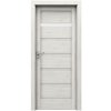 Interiérové Dvere PORTA - Verte Home H.1