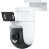 XIAOMI CW500 Dual EU outdoor camera