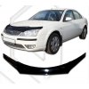 SCOUTT Hood deflektors Plastový kryt kapoty Ford Mondeo 2000-2007
