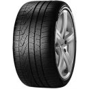 Pirelli Winter 240 Sottozero 2 275/40 R19 105V