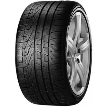 Pirelli Winter 240 Sottozero 2 275/40 R19 105V