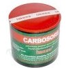 CARBOSORB plv por 1x25 g (vrecko PE)
