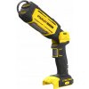 Stanley SFMCL050B