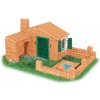 Teifoc 8010 Domek Roberto 150 ks