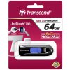 Transcend JetFlash 790 64GB TS64GJF790K