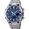 Hodinky Casio EDIFICE ECB-2300D-2AEF BLUETOOTH