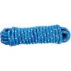 Multifunkčné lano 14 mm x 10 m KD11020