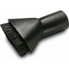 Kärcher - Vysávací štetec DN 35 6.903-862.0