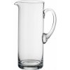 Villeroy & Boch Entree vysoký sklenený džbán, 1,5 l 11-3658-0400
