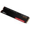 Sandisk Black SN7100 500GB M.2 NVMe SSD (WDS500G4X0E)
