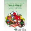 Írásfüzet - Baráth Hajnalka