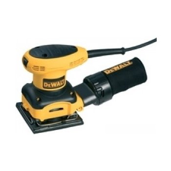 DeWALT D26441