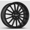 AEZ ATLANTA black 7,5X17 5X112 ET51
