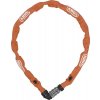 ABUS Germany Oranžový zámok ABUS 1200/60 web - 1ks 56922