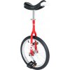OnlyOne Unicycle 18