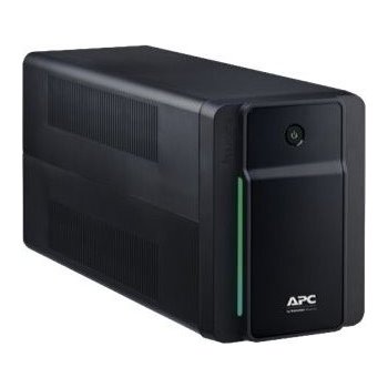 APC BVX1200LI