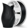Fiberlogy EASY PETG čierny 1,75mm 850g EASY