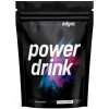 Edgar Powerdrink 600 g, čučoriedka