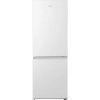 Mora CMD 2104 W - Kombinovaná chladnička