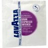 Lavazza GRAN ESPRESSO INTENSO e.s.e. pody 150 ks