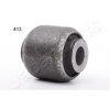 Uloženie, volant JAPANPARTS predna naprava hore, RU-413 (RU413) EAN: 8033001472943