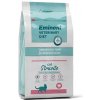 Tekro s.r.o. Eminent Cat Diet Struvite 2,5kg